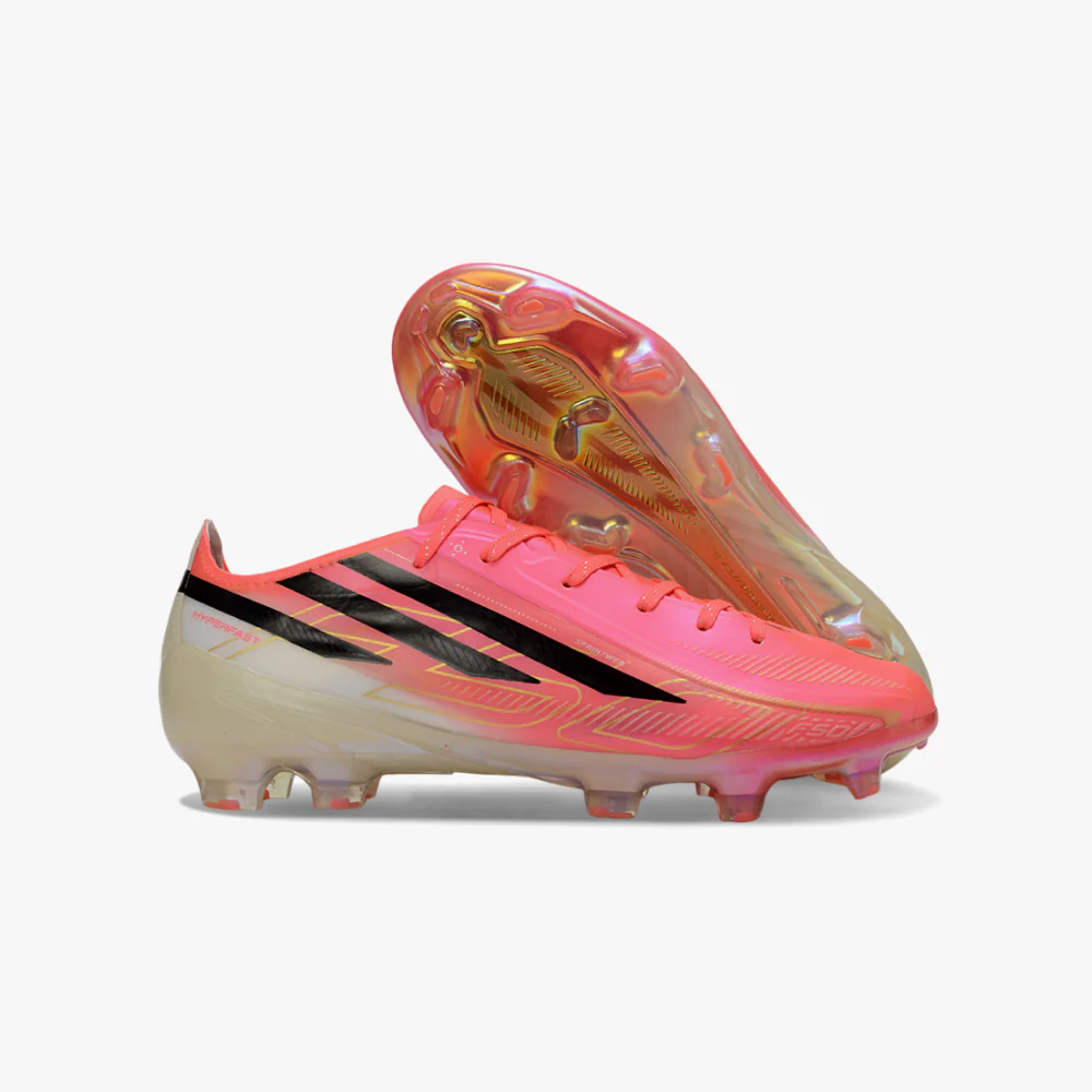 ADIDAS F50 HYPERFAST ELITE (FG)