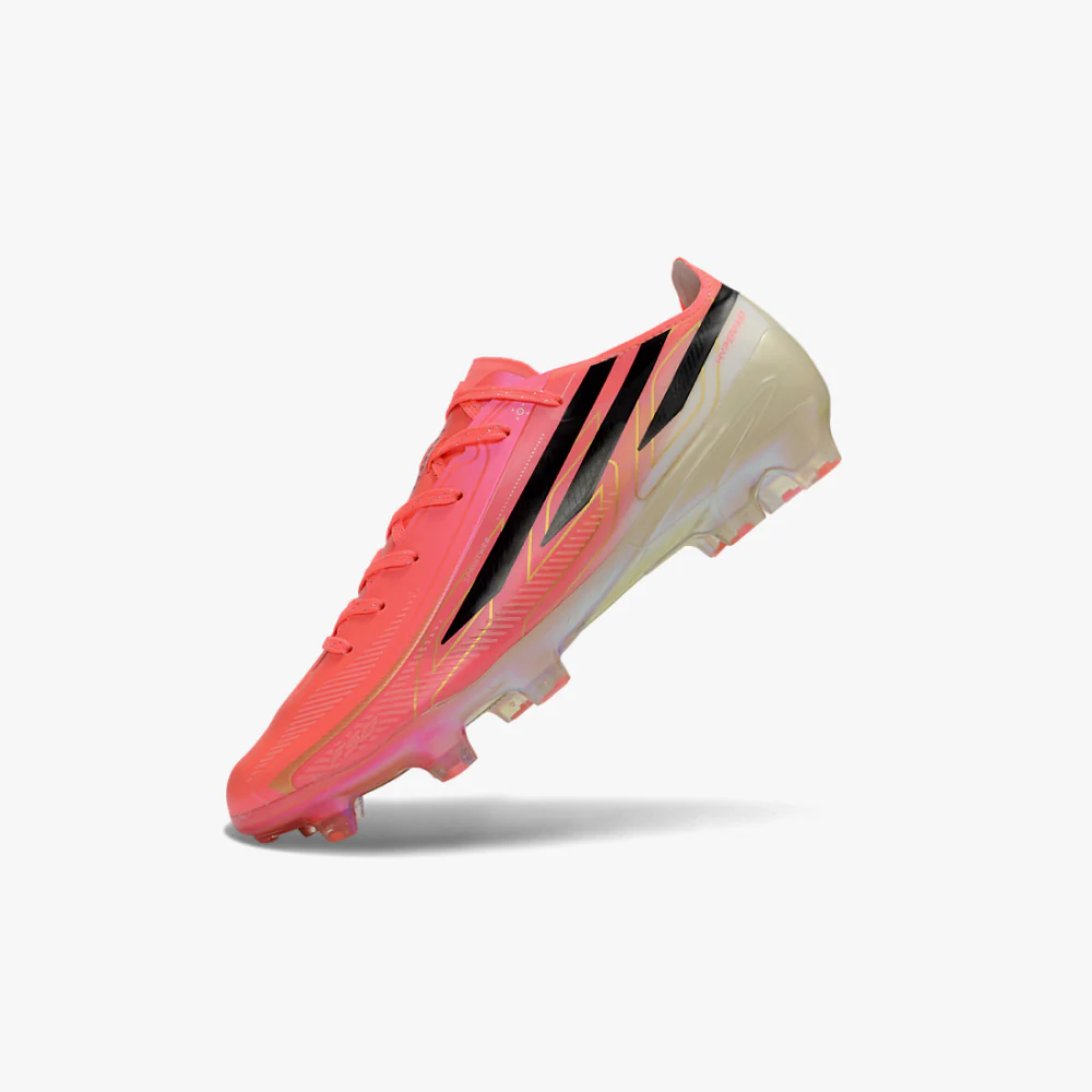 ADIDAS F50 HYPERFAST ELITE (FG) - Image 2
