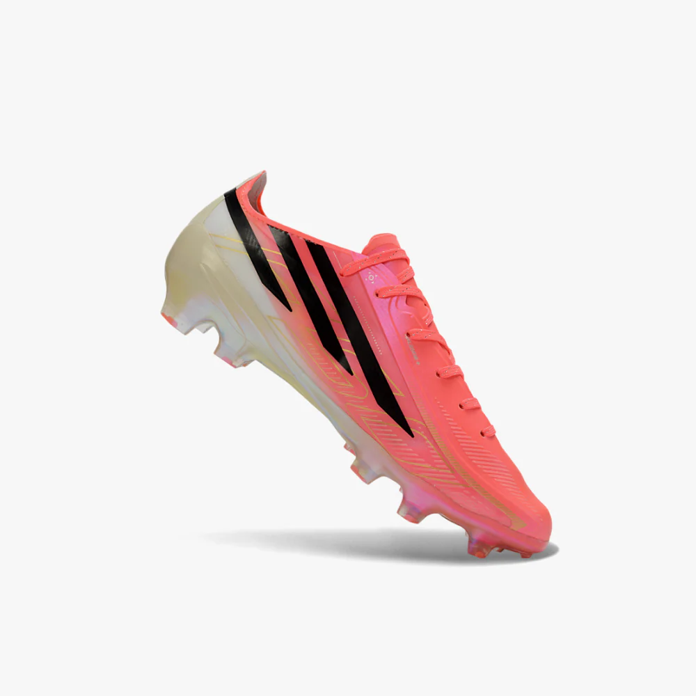 ADIDAS F50 HYPERFAST ELITE (FG) - Image 3