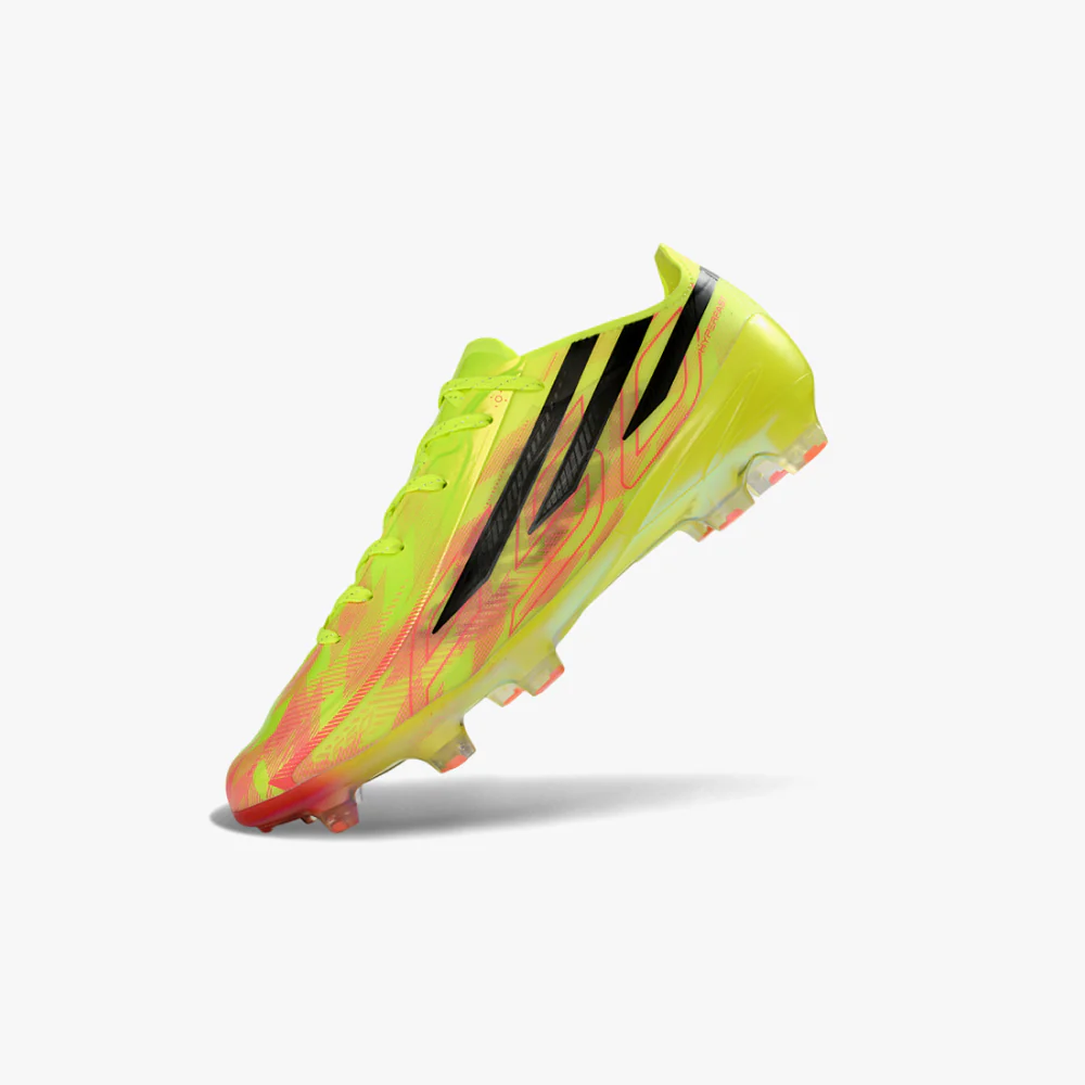 ADIDAS F50  HYPERFAST ELITE  (FG) - Image 2