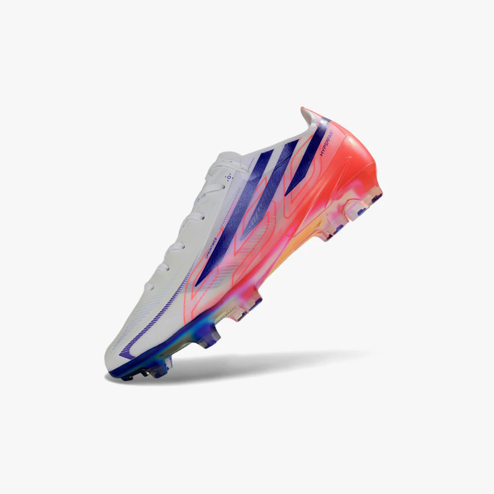 ADIDAS F50 HYPERFAST ELITE (FG) - Image 2