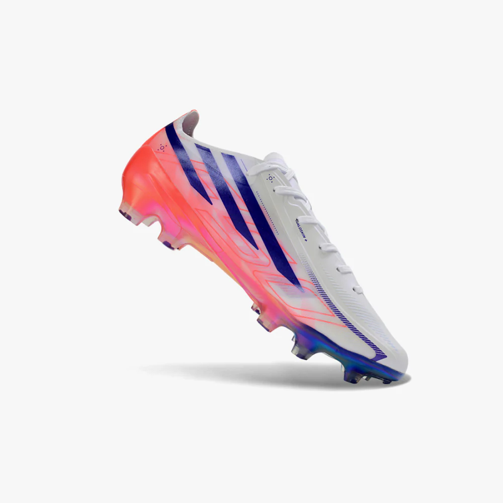ADIDAS F50 HYPERFAST ELITE (FG) - Image 3