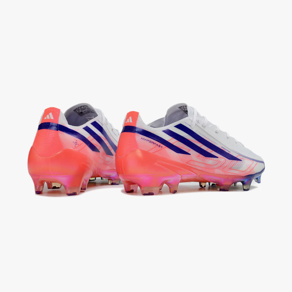 ADIDAS F50 HYPERFAST ELITE (FG) - Image 4