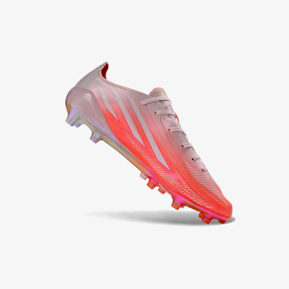 ADIDAS F50  HYPERFAST ELITE  (FG) - Image 3