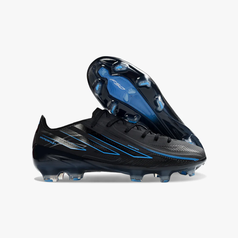 ADIDAS F50 HYPERFAST ELITE (FG)