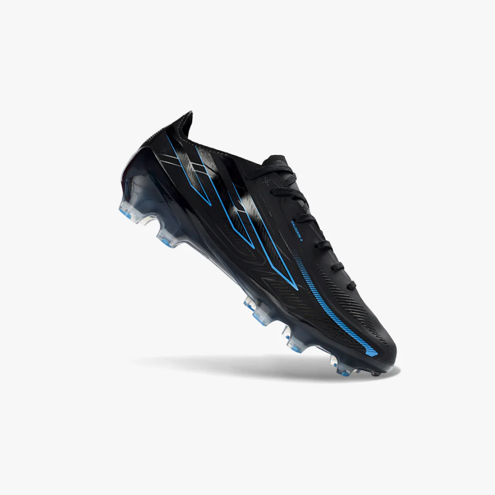 ADIDAS F50 HYPERFAST ELITE (FG) - Image 3