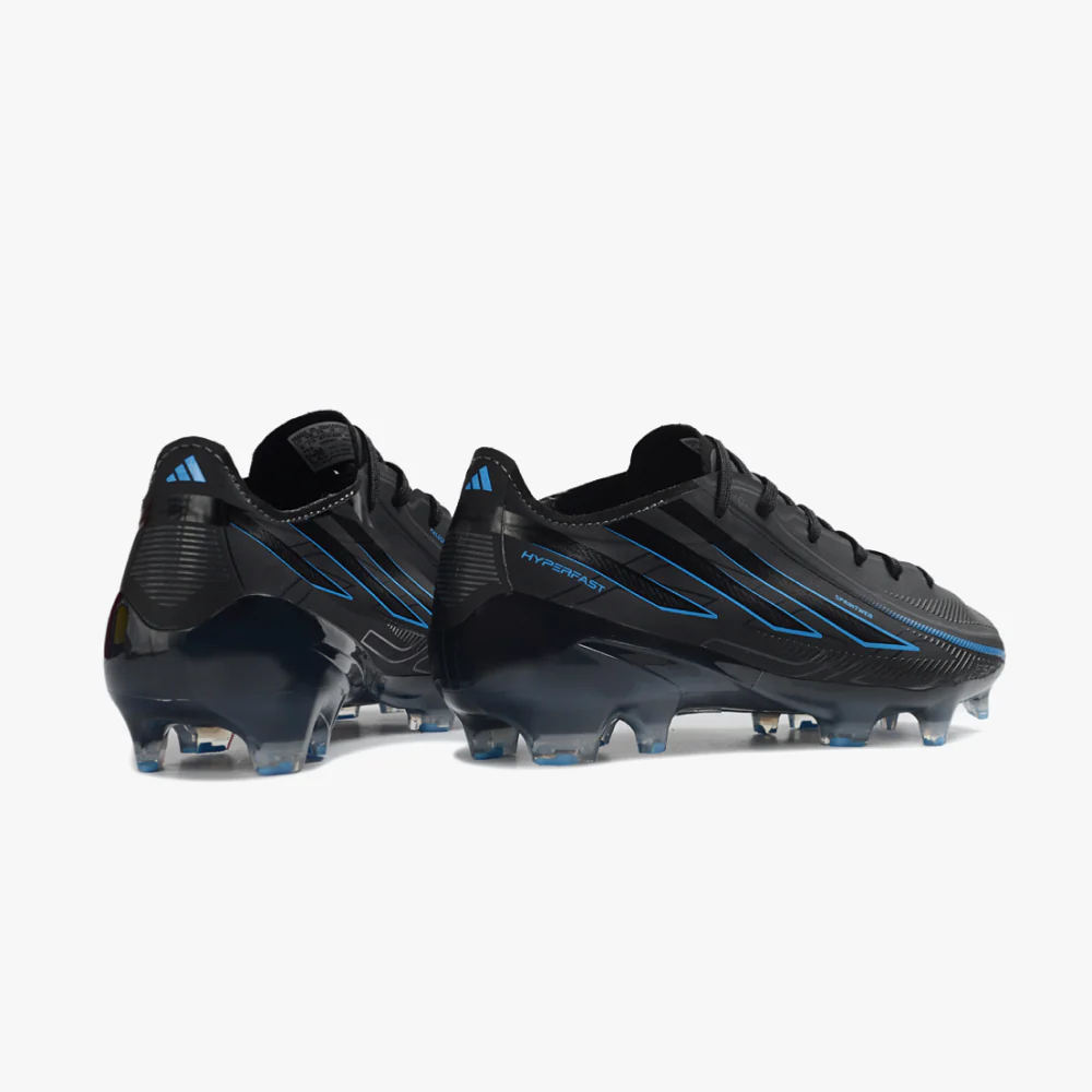 ADIDAS F50 HYPERFAST ELITE (FG) - Image 4