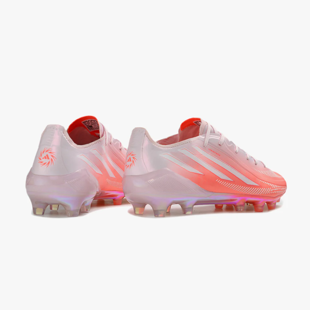 ADIDAS F50  HYPERFAST ELITE  (FG) - Image 4