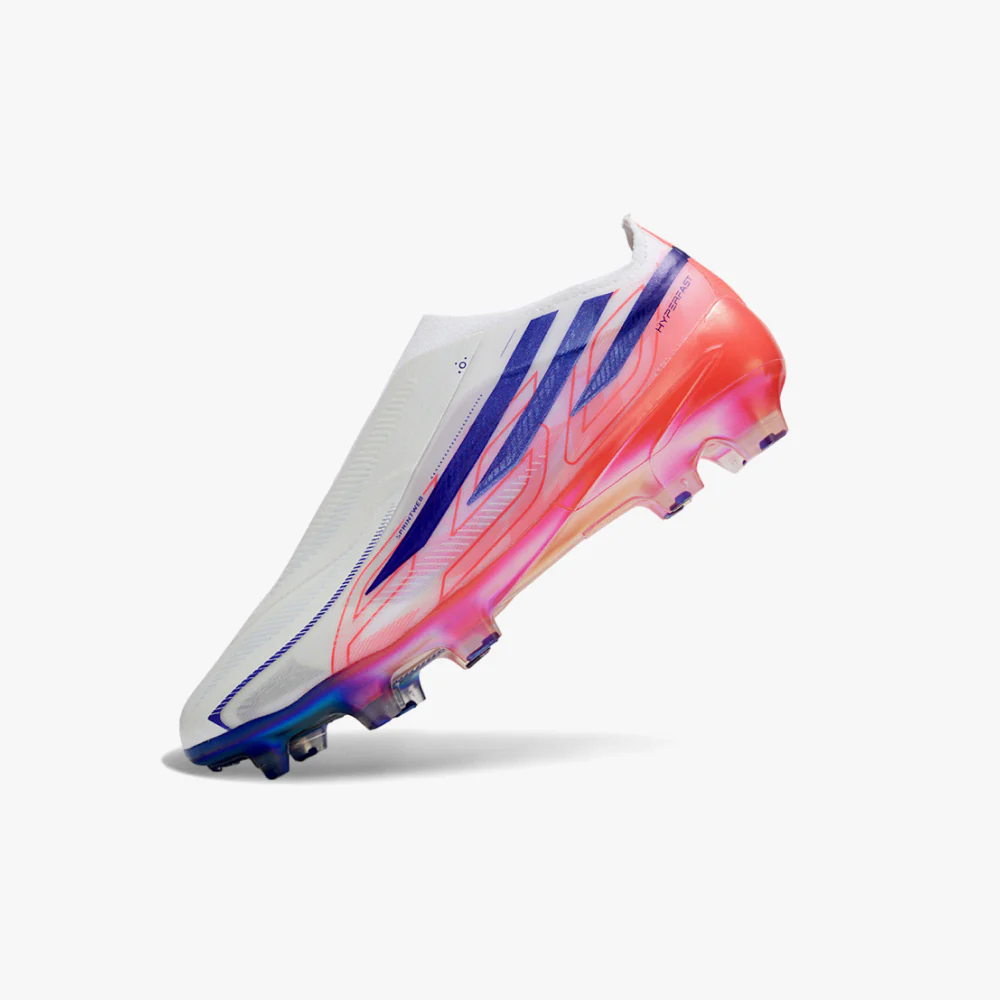 ADIDAS F50 HYPERFAST ELITE (FG) - Image 2
