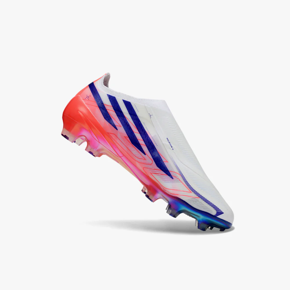 ADIDAS F50 HYPERFAST ELITE (FG) - Image 3