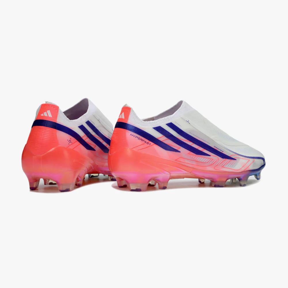 ADIDAS F50 HYPERFAST ELITE (FG) - Image 4
