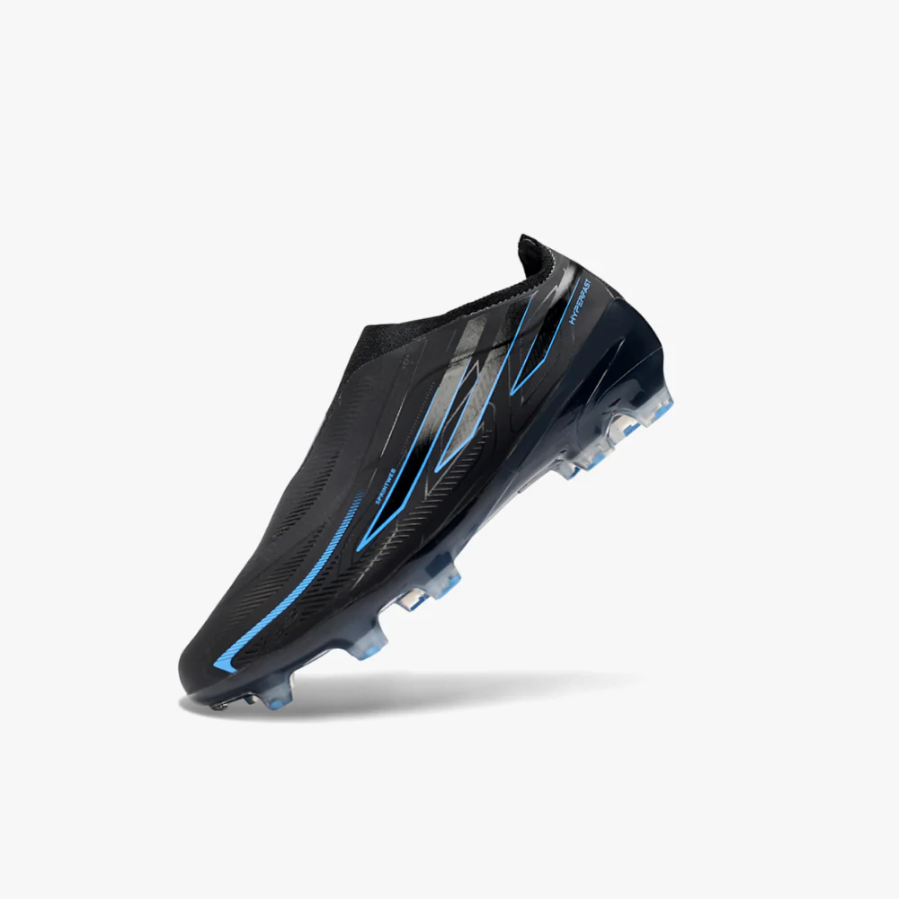 ADIDAS F50 HYPERFAST ELITE (FG) - Image 2