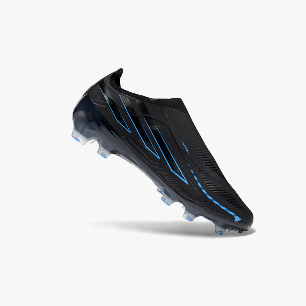 ADIDAS F50 HYPERFAST ELITE (FG) - Image 3