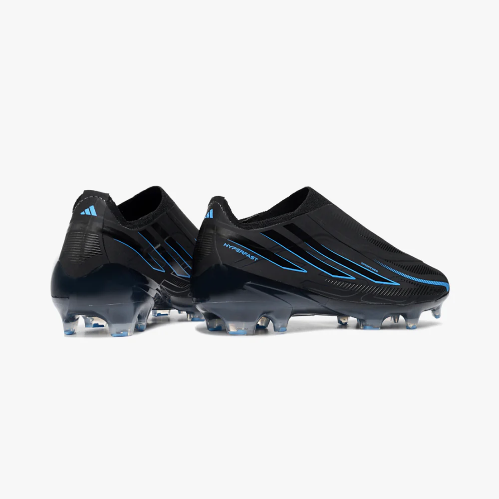ADIDAS F50 HYPERFAST ELITE (FG) - Image 4