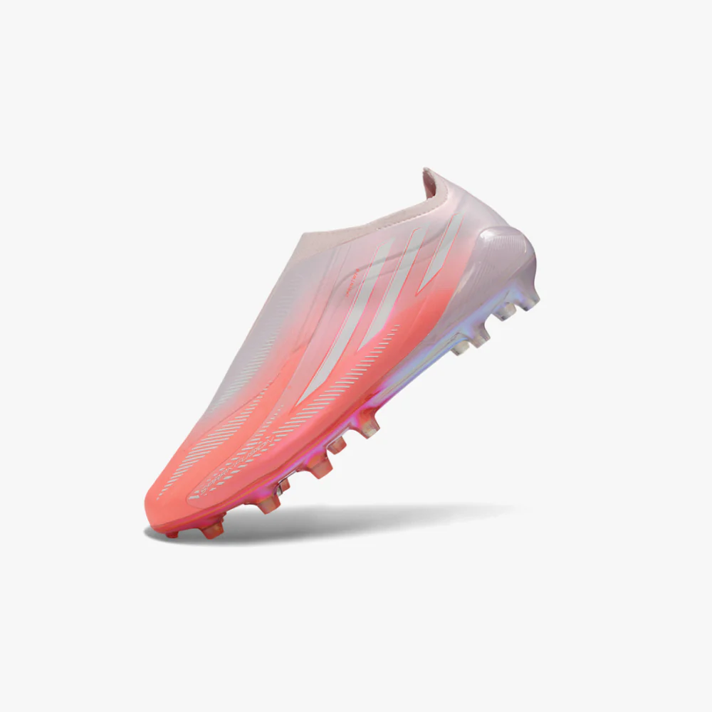 ADIDAS F50 HYPERFAST ELITE (FG) - Image 2