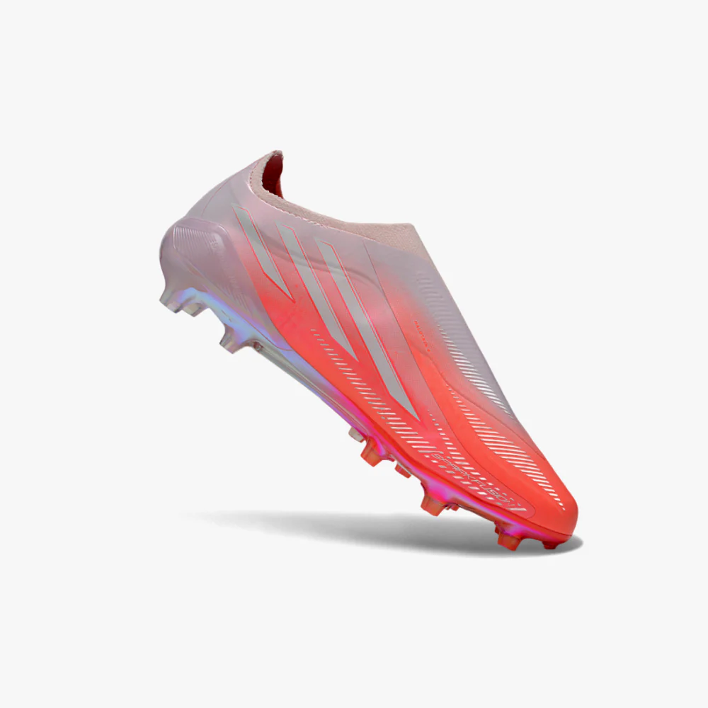 ADIDAS F50 HYPERFAST ELITE (FG) - Image 3
