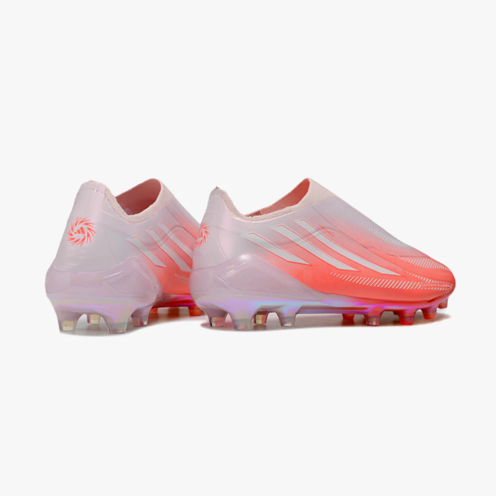 ADIDAS F50 HYPERFAST ELITE (FG) - Image 4