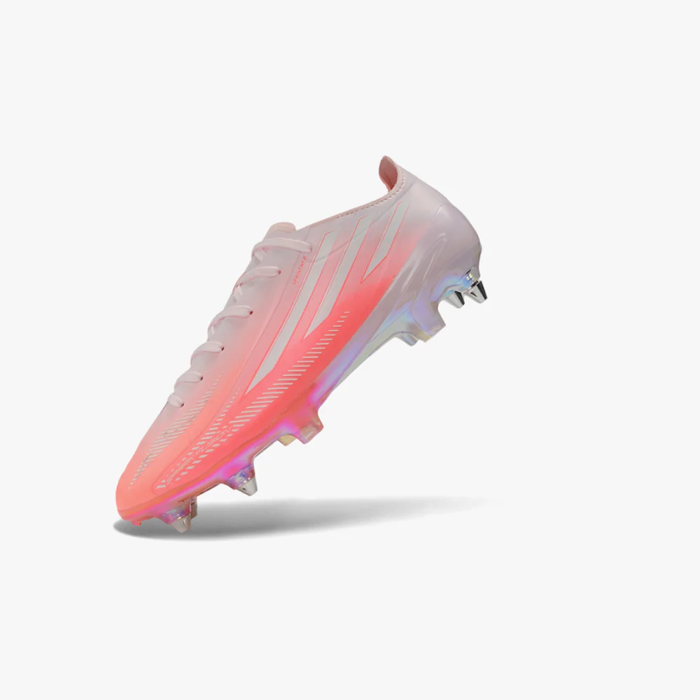 ADIDAS F50 HYPERFAST (SG) - Image 2