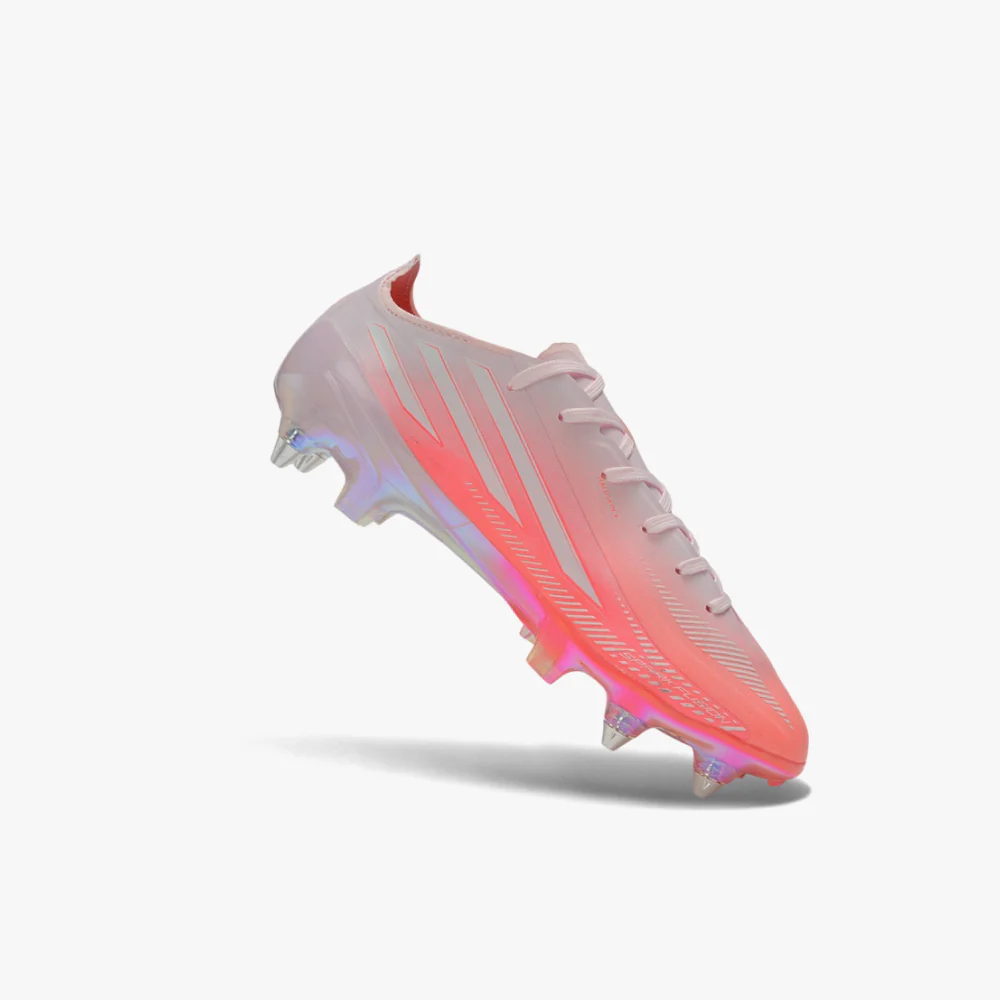 ADIDAS F50 HYPERFAST (SG) - Image 3