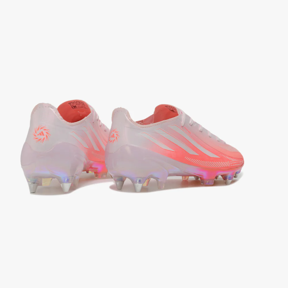 ADIDAS F50 HYPERFAST (SG) - Image 4
