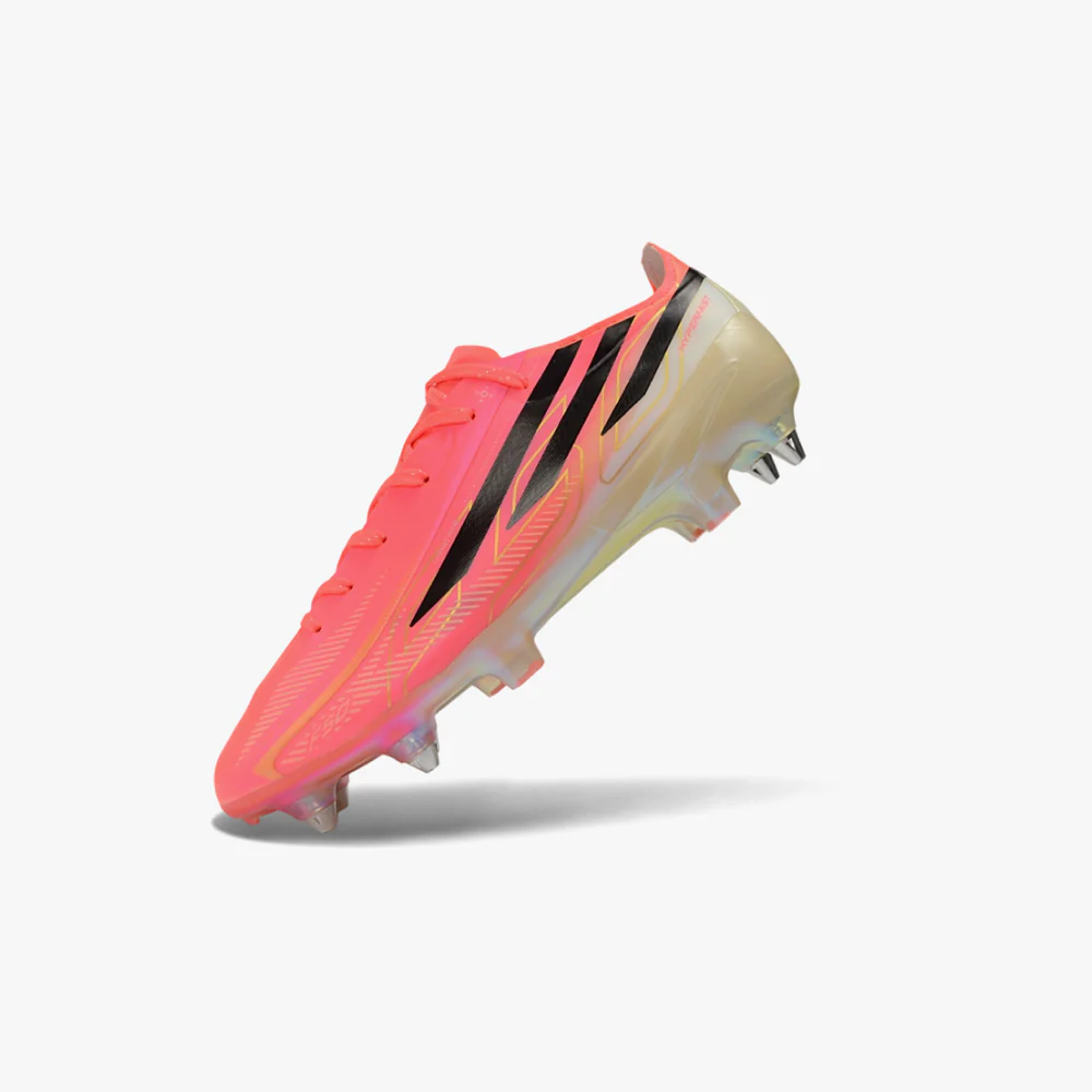 ADIDAS F50 HYPERFAST (SG) - Image 2