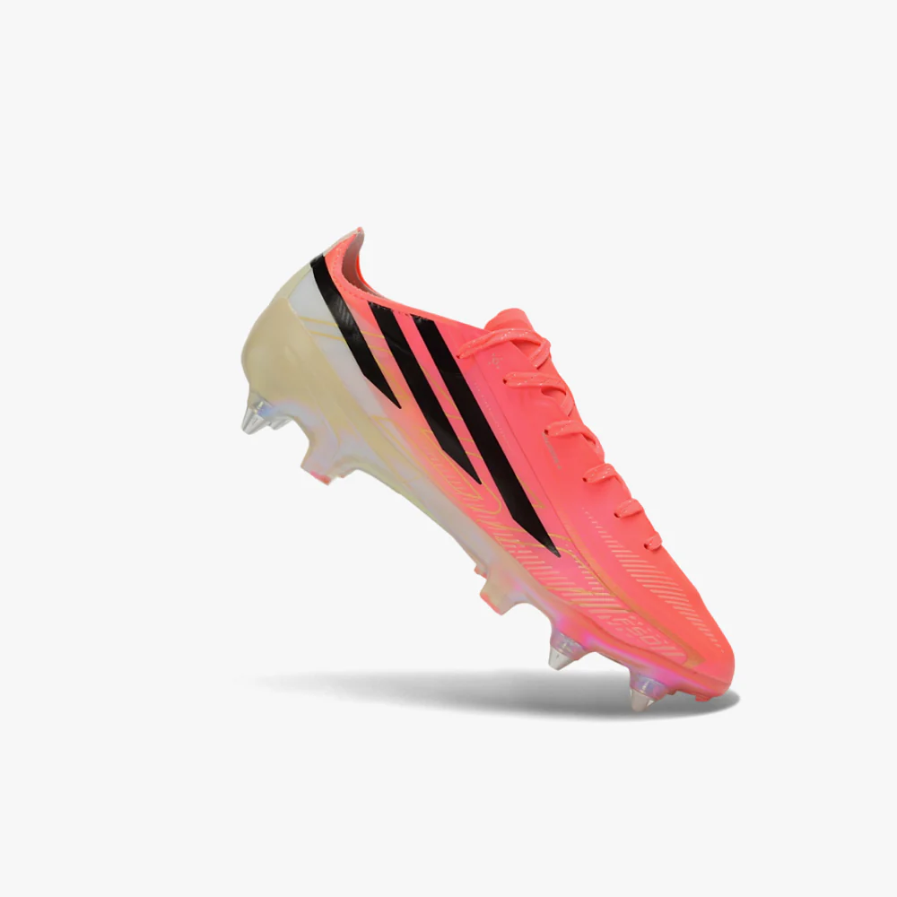 ADIDAS F50 HYPERFAST (SG) - Image 3