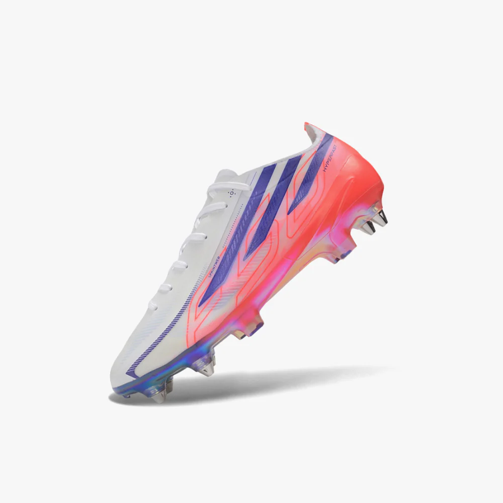 ADIDAS F50 HYPERFAST (SG) - Image 2
