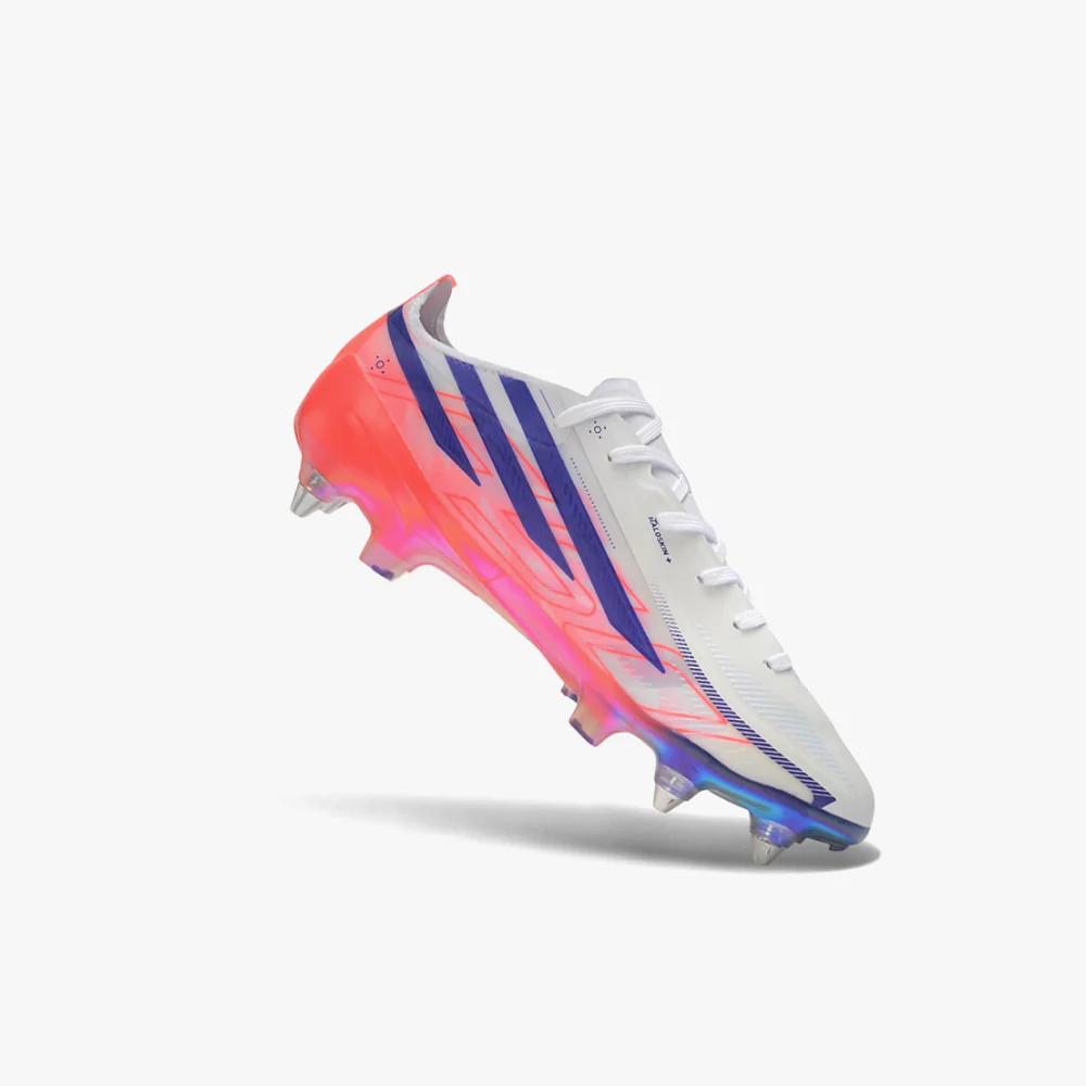 ADIDAS F50 HYPERFAST (SG) - Image 3