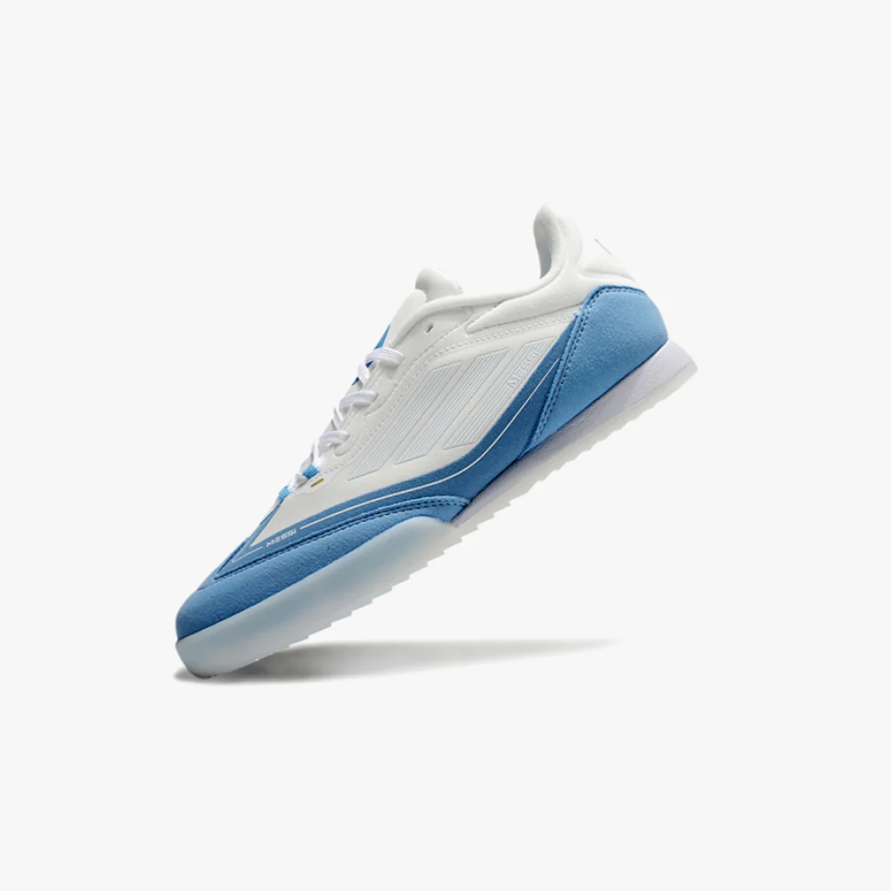ADIDAS F50 (IC) - Image 10