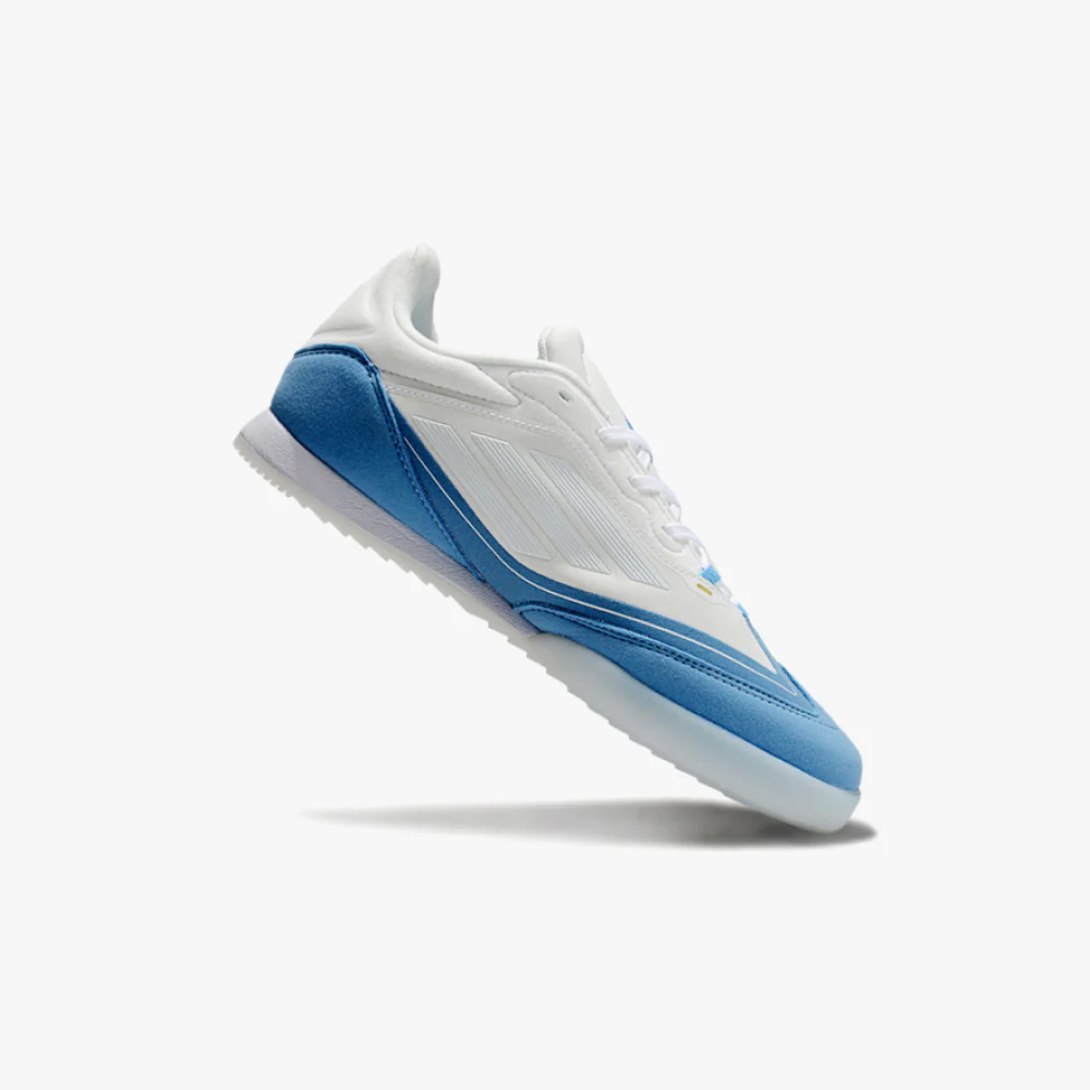 ADIDAS F50 (IC) - Image 11