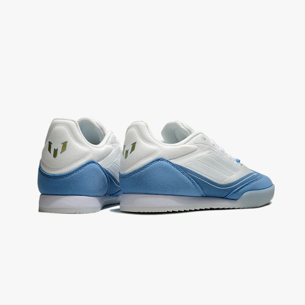 ADIDAS F50 (IC) - Image 12