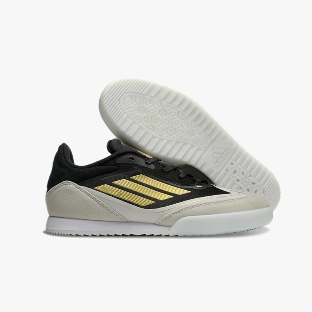 ADIDAS F50 (IC) - Image 13
