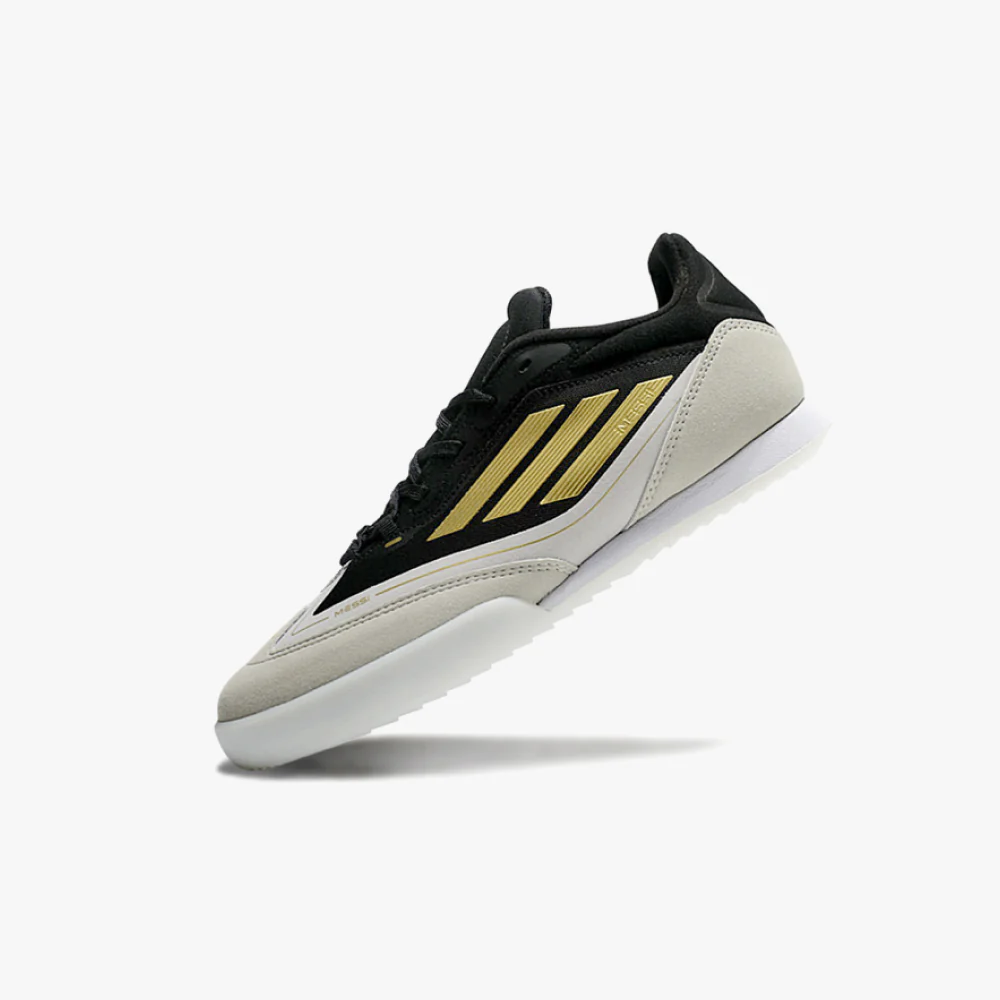 ADIDAS F50 (IC) - Image 14