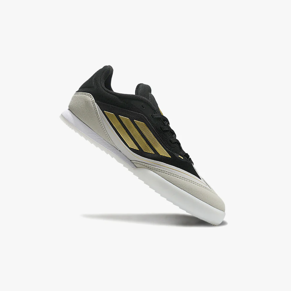 ADIDAS F50 (IC) - Image 15