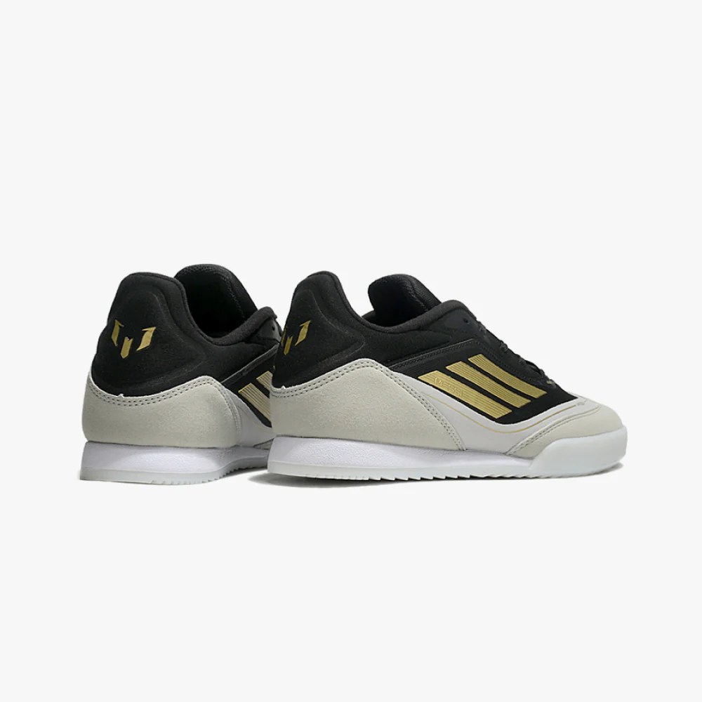 ADIDAS F50 (IC) - Image 16