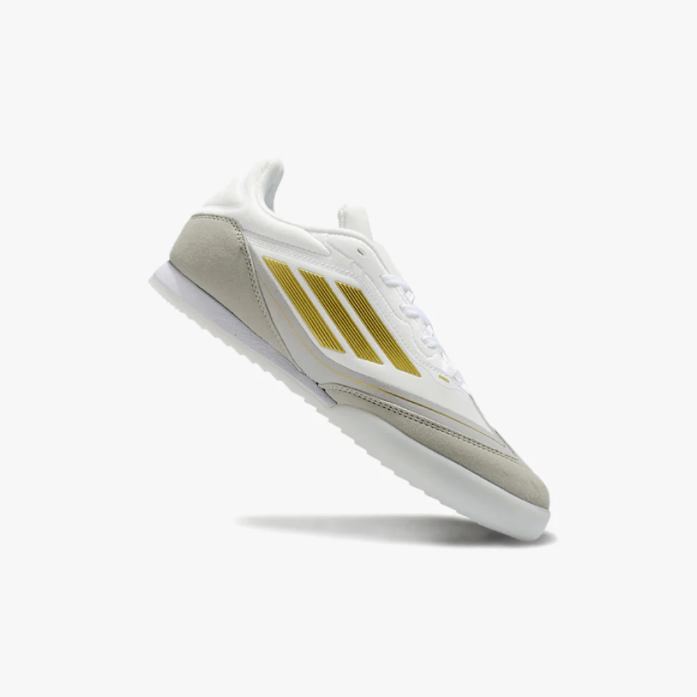 ADIDAS F50 (IC) - Image 3
