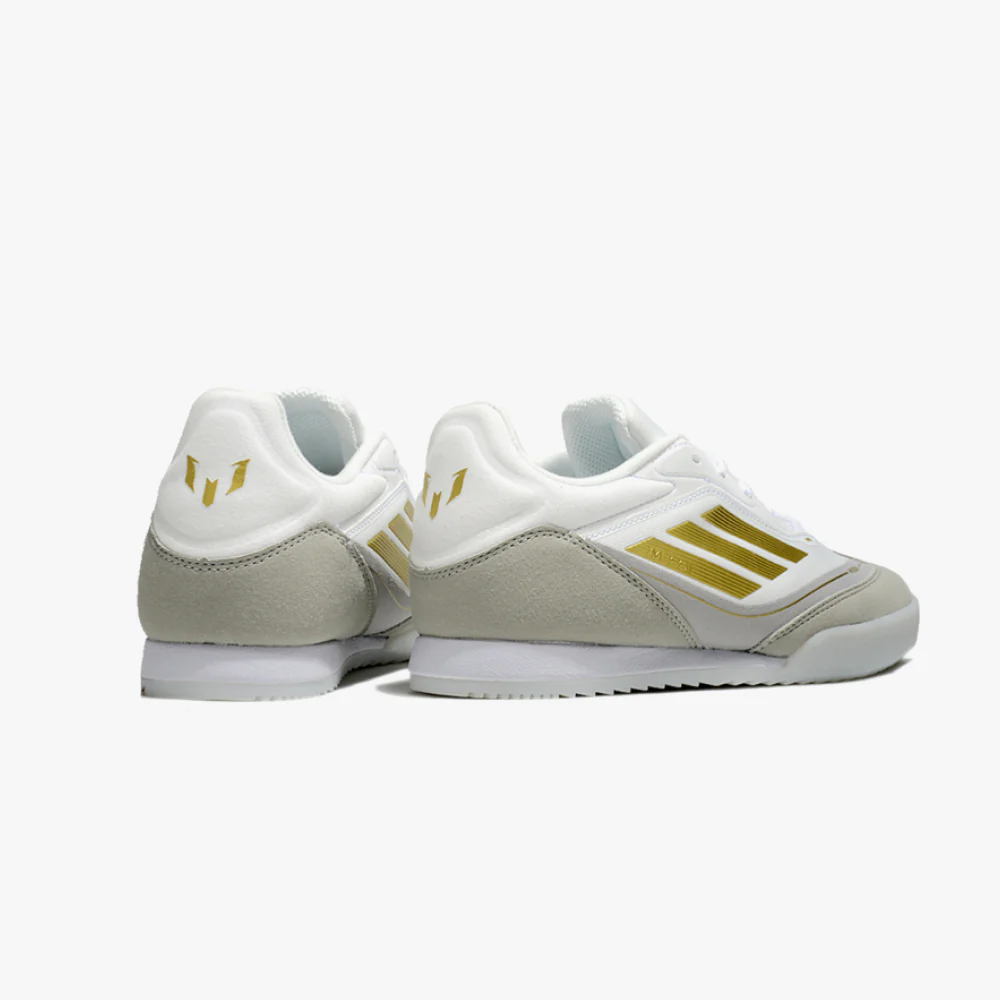 ADIDAS F50 (IC) - Image 4