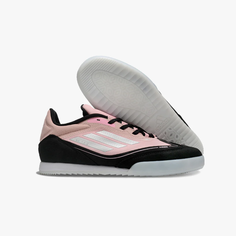 ADIDAS F50 (IC) - Image 5