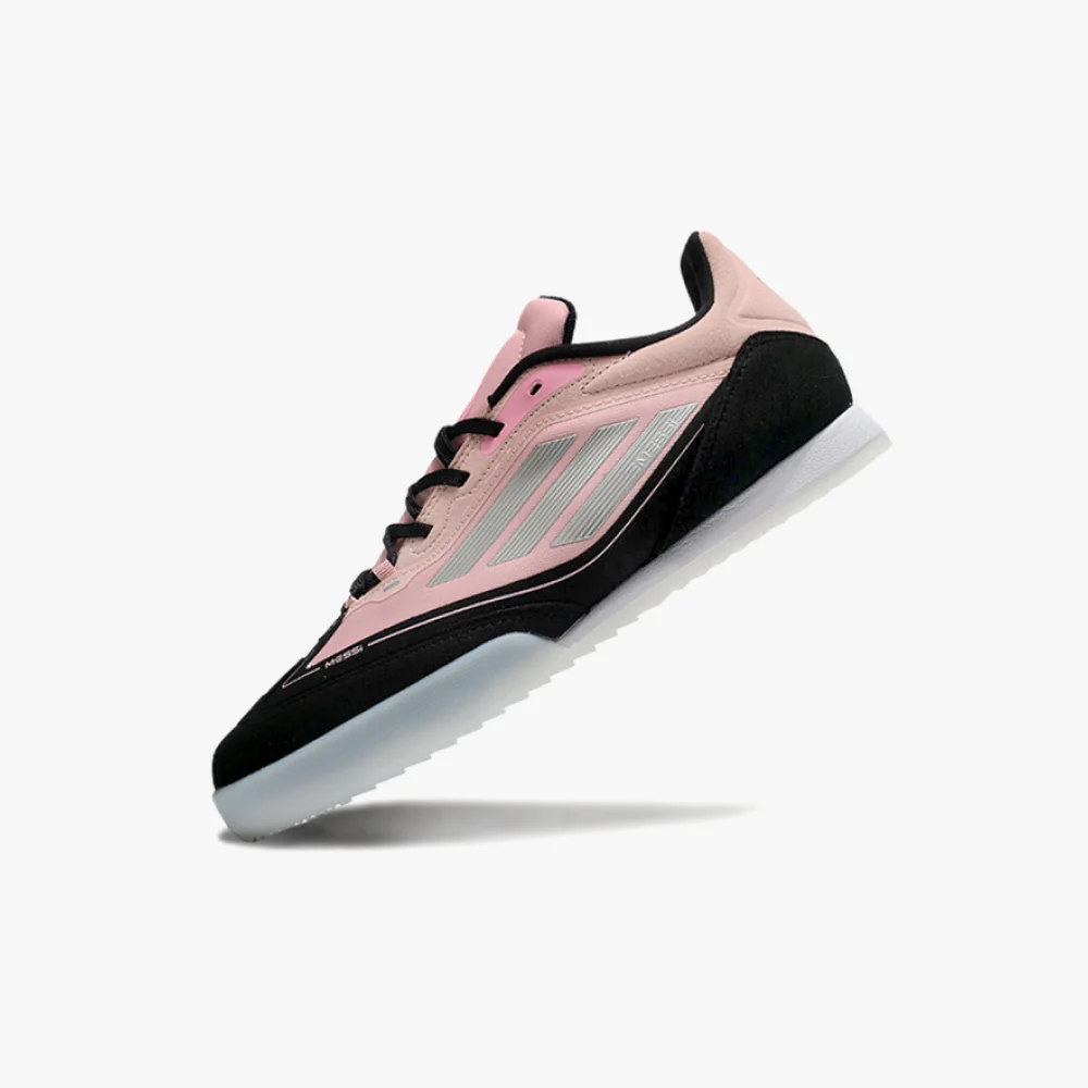 ADIDAS F50 (IC) - Image 6