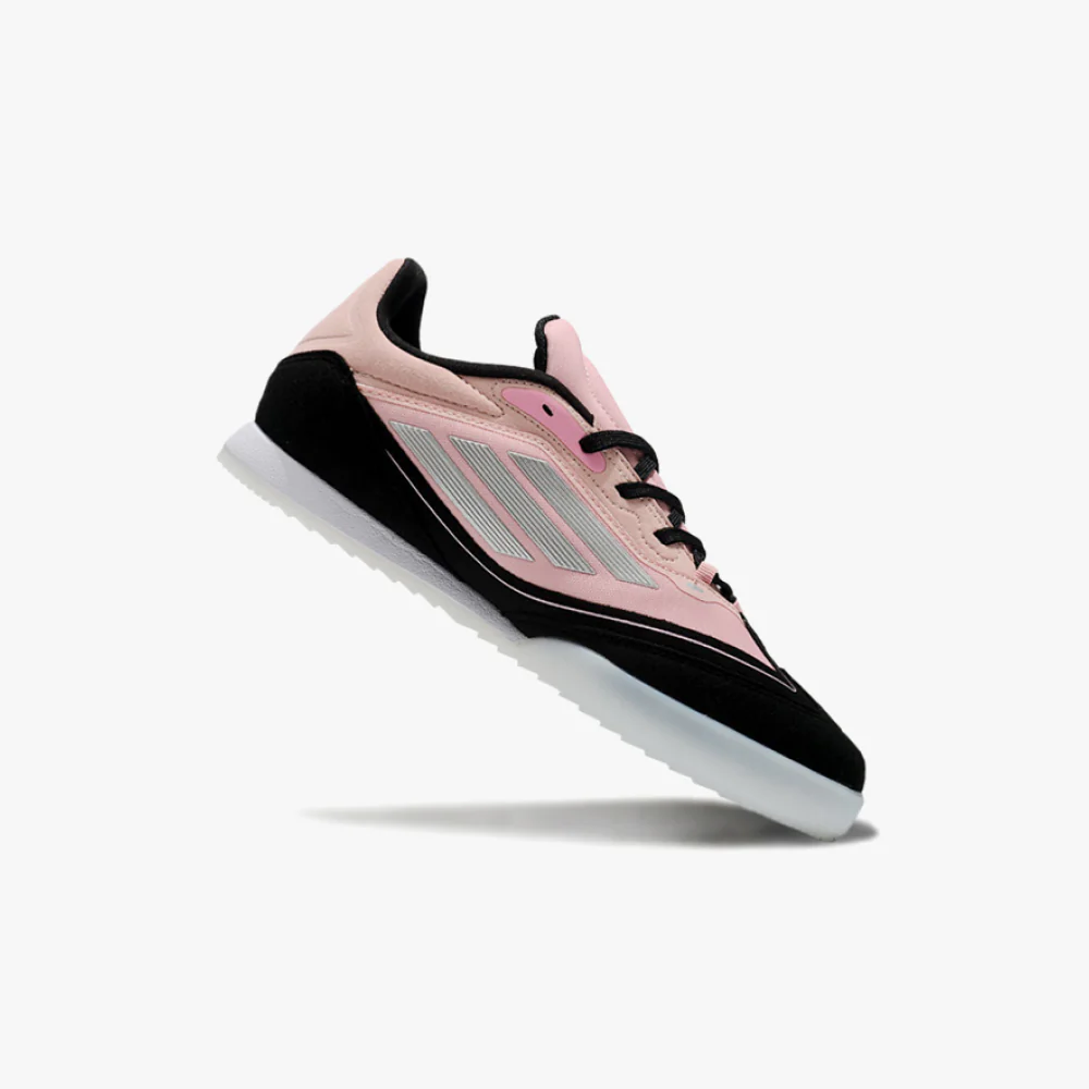 ADIDAS F50 (IC) - Image 7