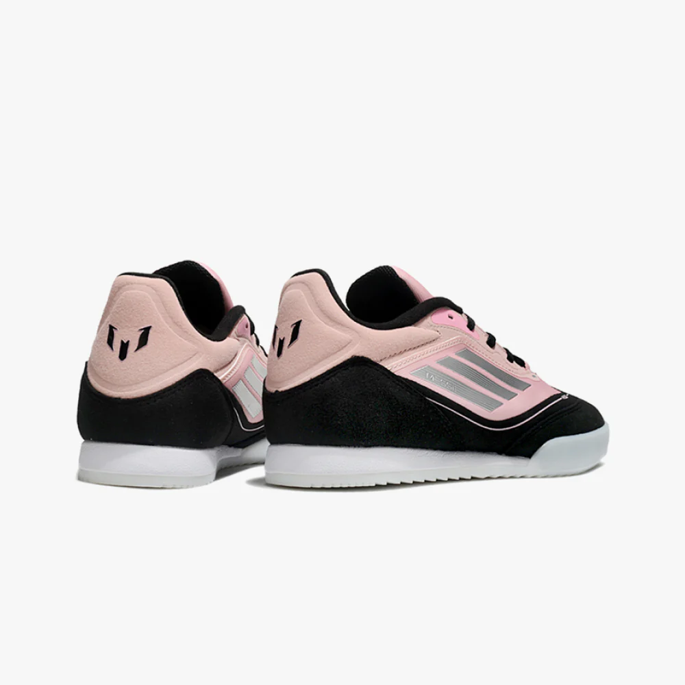 ADIDAS F50 (IC) - Image 8