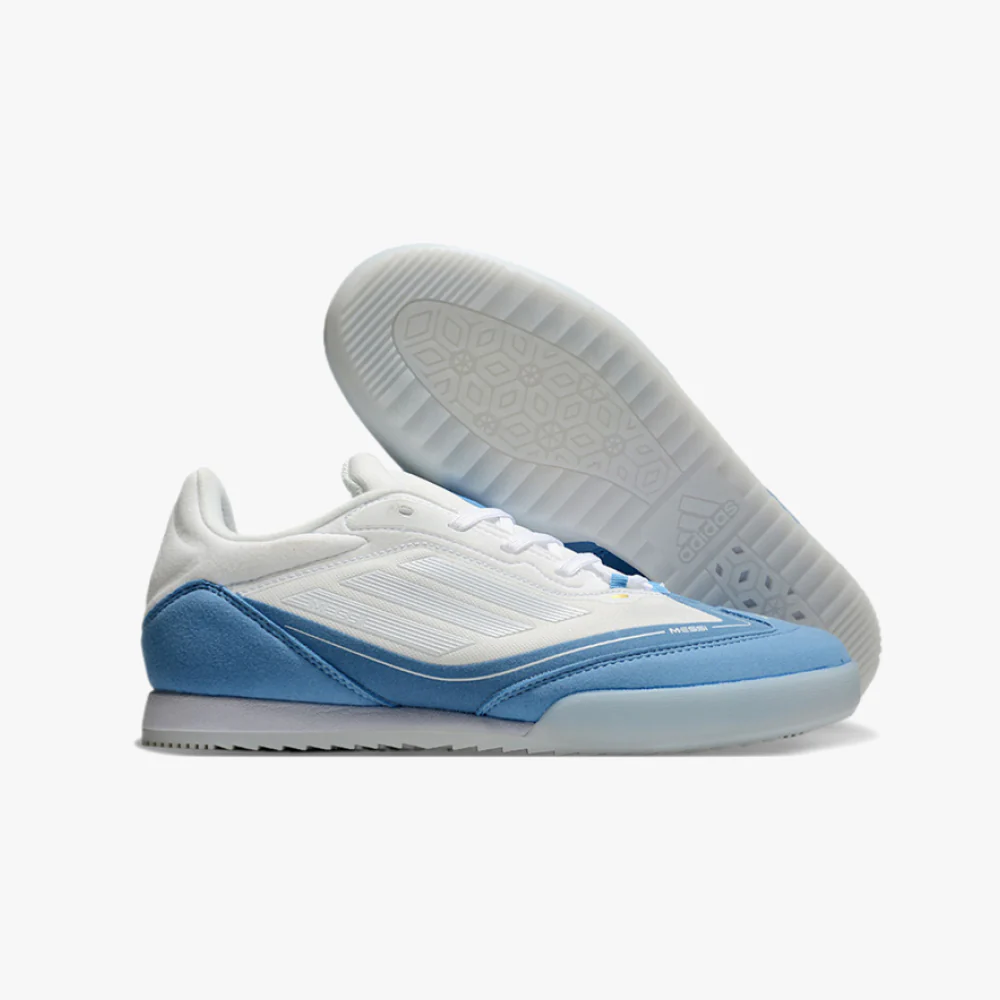 ADIDAS F50 (IC) - Image 9