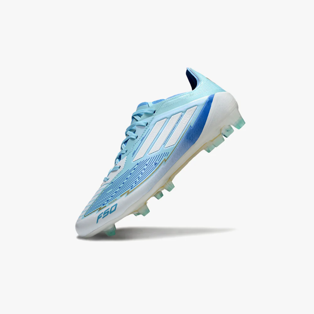 ADIDAS F50 MESSI (FG) - Image 2