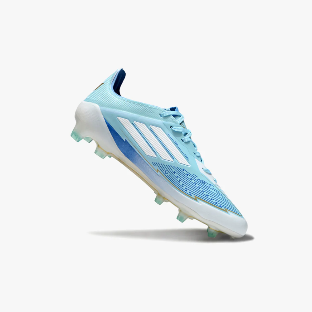 ADIDAS F50 MESSI (FG) - Image 3