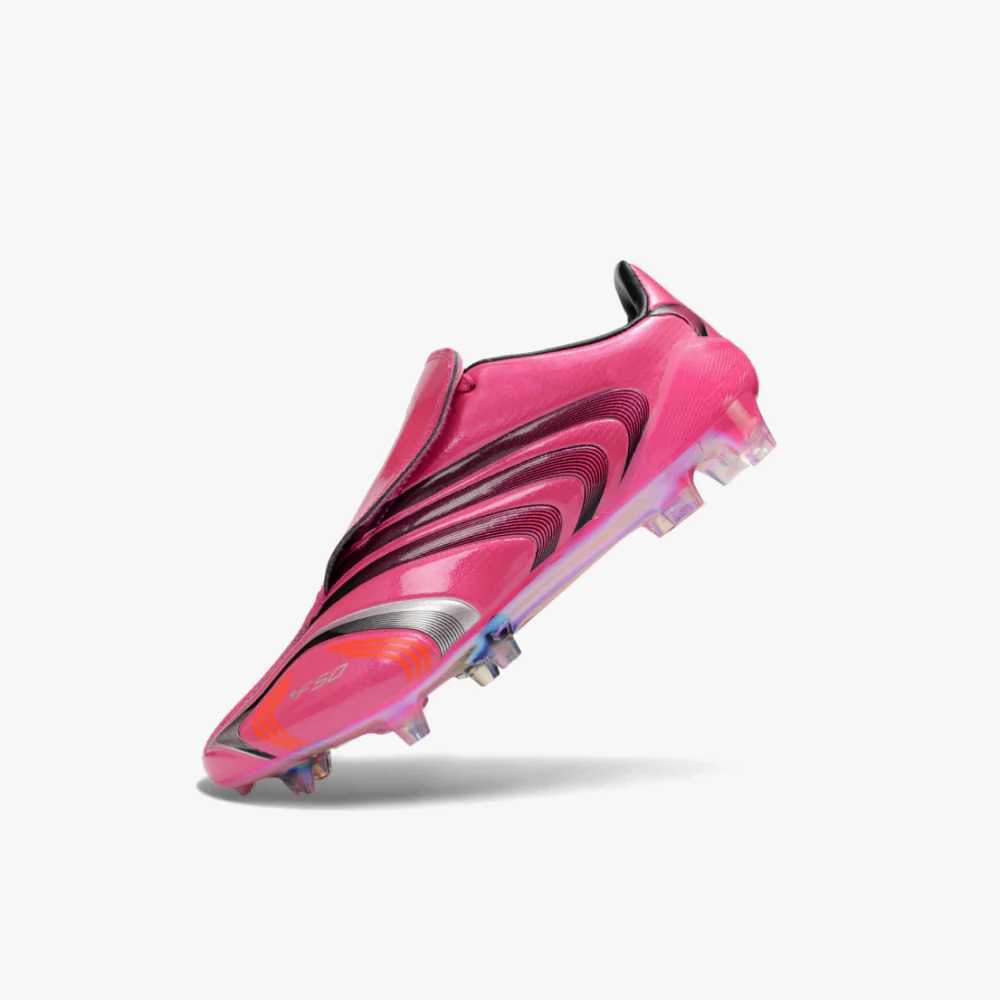 ADIDAS F50 MESSI (FG) - Image 2