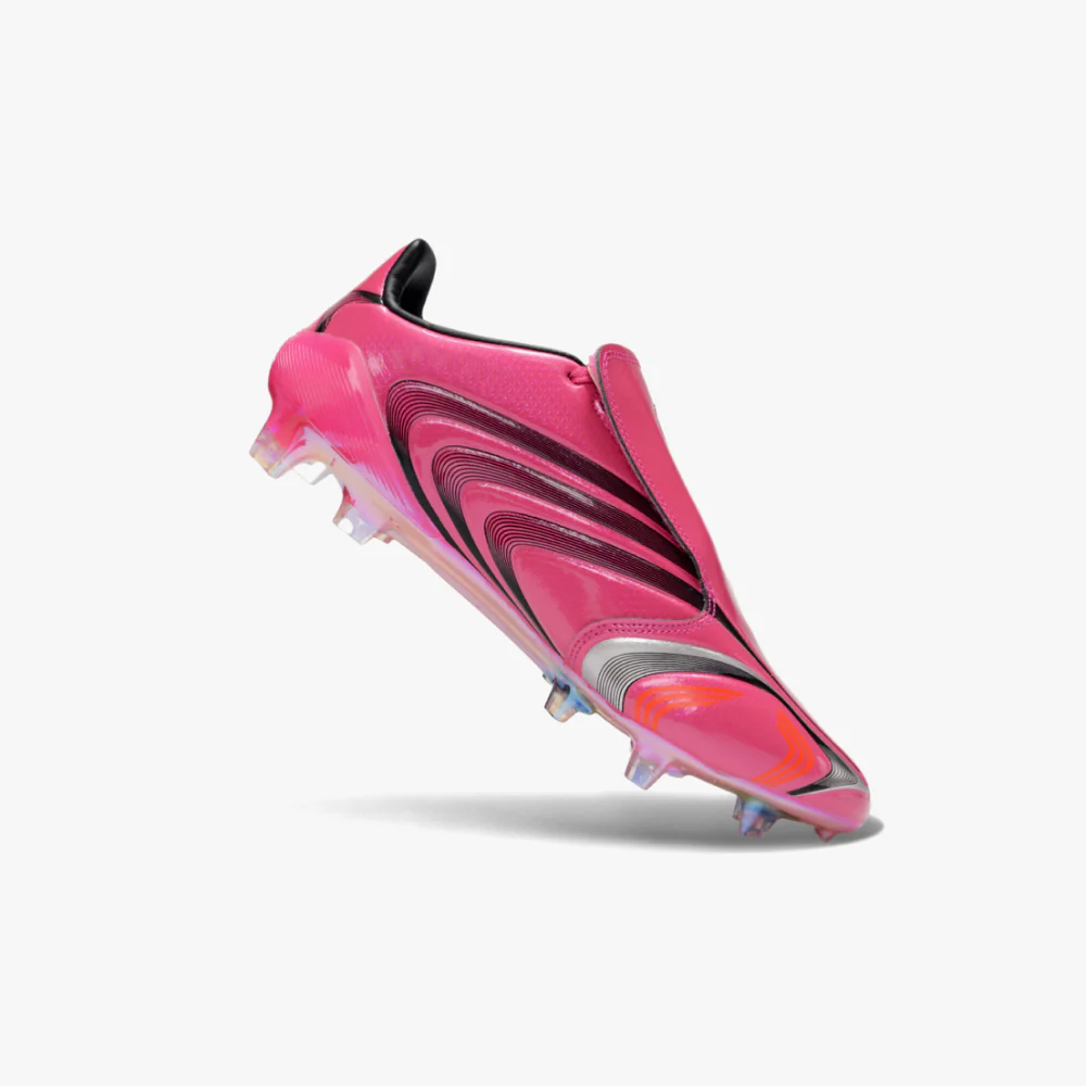 ADIDAS F50 MESSI (FG) - Image 3
