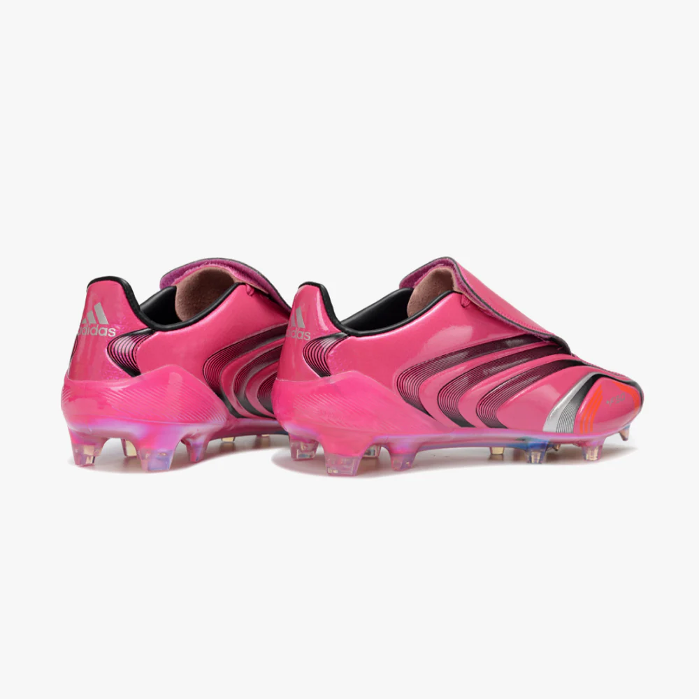 ADIDAS F50 MESSI (FG) - Image 4