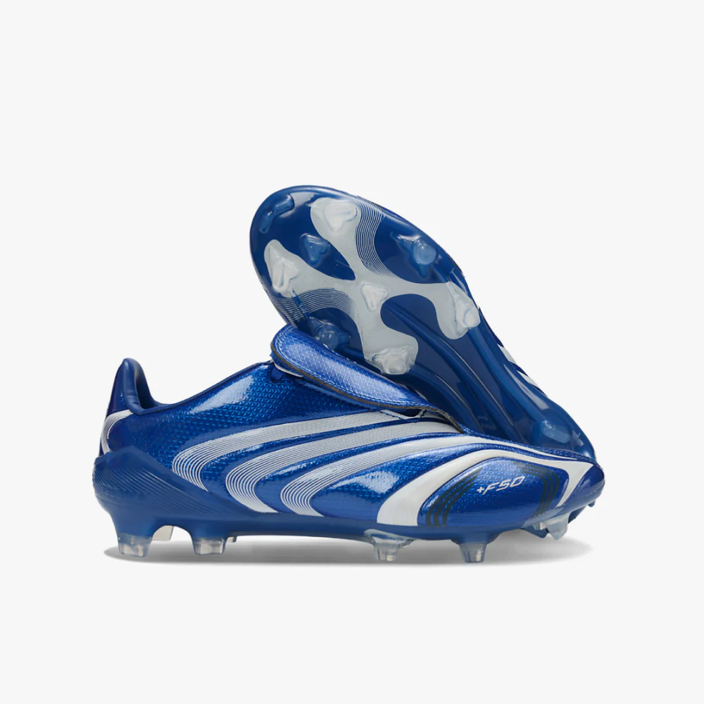 ADIDAS F50 MESSI (FG)
