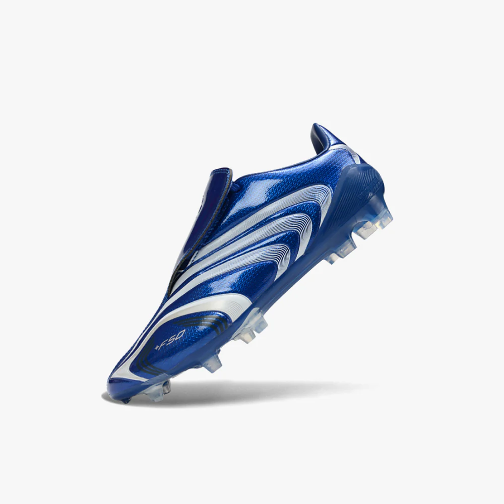 ADIDAS F50 MESSI (FG) - Image 2