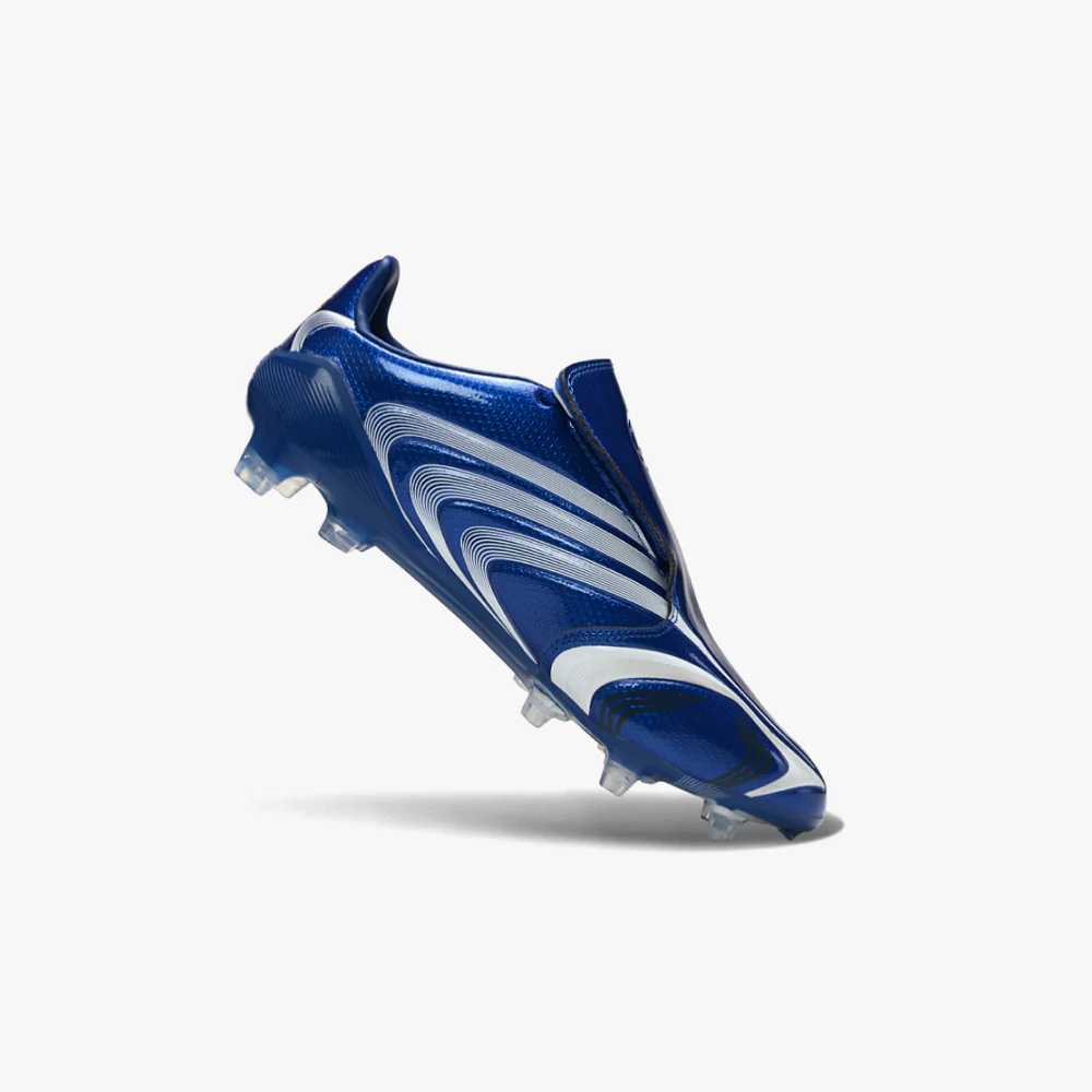 ADIDAS F50 MESSI (FG) - Image 3